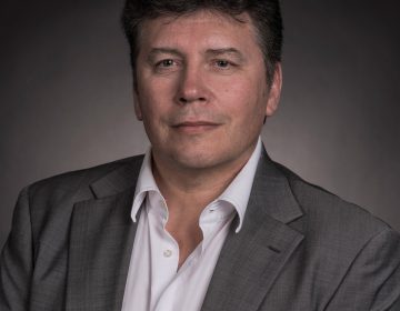 Armand Boaro