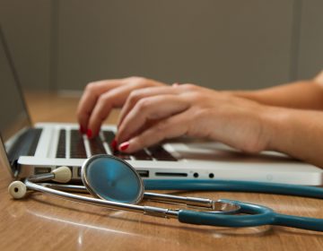 Article - AT/MP ce qui change à partir de janvier 2021