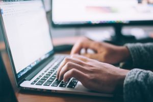 Article - Aides à la digitalisation des entreprises