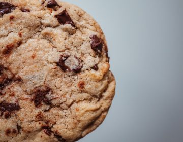 Les cookies sur internet, quelles en sont les règles ?
