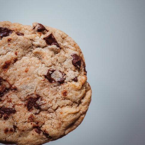 Les cookies sur internet, quelles en sont les règles ?