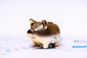 Financement participatif
