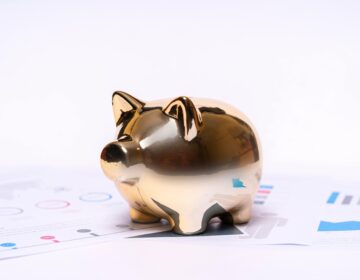 Financement participatif