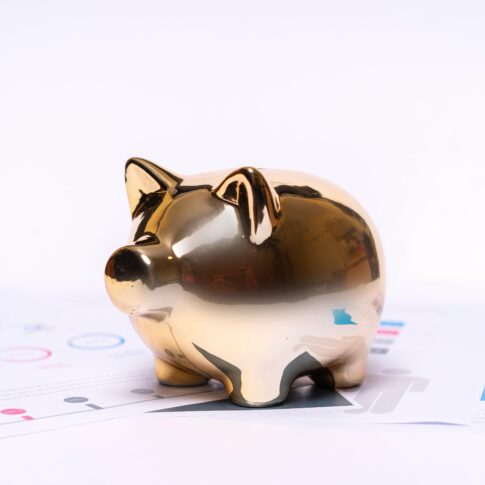 Financement participatif