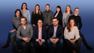 GAE Conseil, devient Société à mission