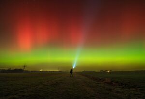 Les impacts des labels RSE : vraie valeur ajoutée ou outil de communication ?