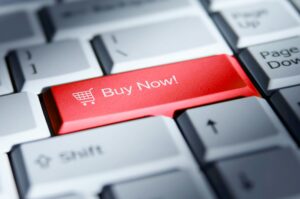 Droit de rétractation renforcé : ce qui change pour les ventes en ligne à partir du 19 juin 2026