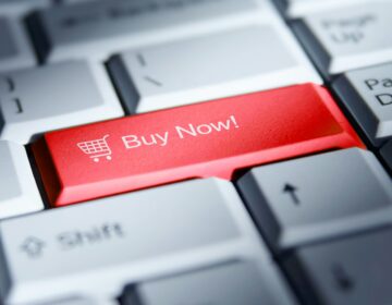 Droit de rétractation renforcé : ce qui change pour les ventes en ligne à partir du 19 juin 2026