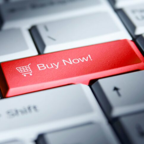 Droit de rétractation renforcé : ce qui change pour les ventes en ligne à partir du 19 juin 2026