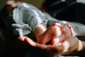 Congé supplémentaire de naissance juillet 2026