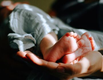 Congé supplémentaire de naissance juillet 2026