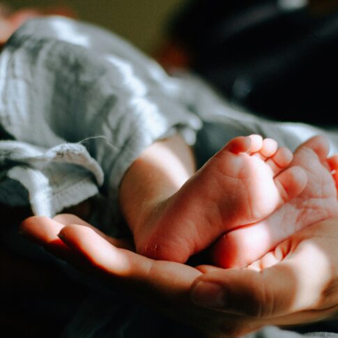 Congé supplémentaire de naissance juillet 2026