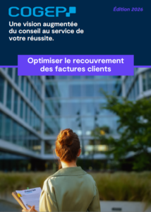 Optimiser le recouvrement des factures clients