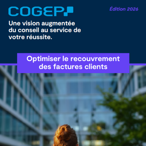 Optimiser le recouvrement des factures clients