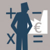 budget-cse budget-cse