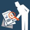 commisariat-aux-comptes-audit commisariat-aux-comptes-audit