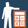 comptabilite comptabilite