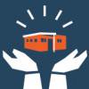 creation-entreprise creation-entreprise