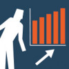 croissance croissance