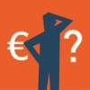 finance-assocation finance-assocation