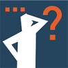 picto_idee picto_idee