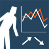 picto_strategie picto_strategie