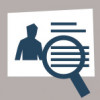 recrutement-cse recrutement-cse