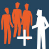 social social